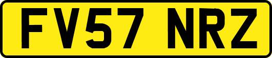 FV57NRZ