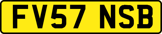 FV57NSB
