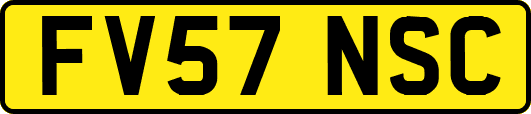 FV57NSC