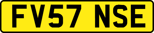 FV57NSE