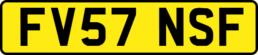FV57NSF