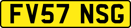 FV57NSG