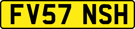 FV57NSH