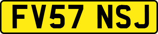 FV57NSJ