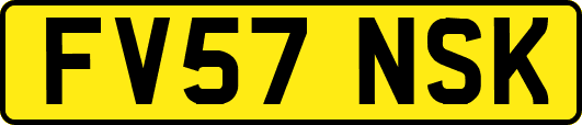 FV57NSK