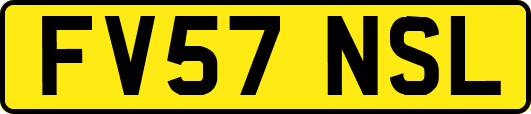 FV57NSL