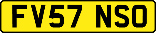 FV57NSO