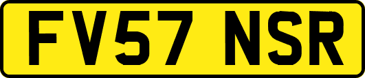 FV57NSR