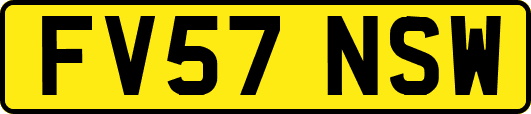 FV57NSW
