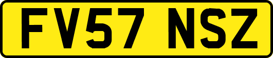 FV57NSZ