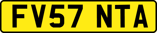 FV57NTA