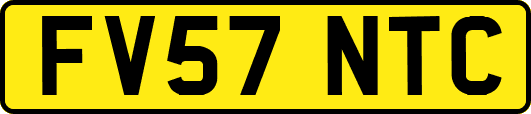 FV57NTC