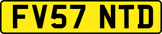 FV57NTD