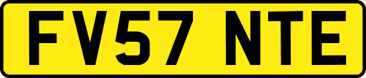 FV57NTE