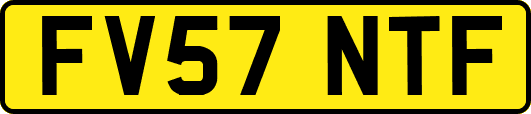 FV57NTF