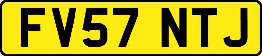 FV57NTJ