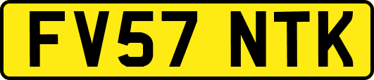 FV57NTK