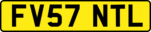 FV57NTL