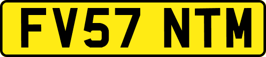 FV57NTM