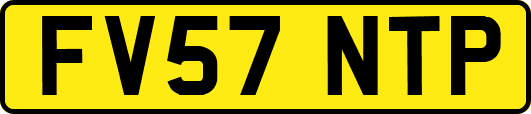 FV57NTP