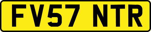 FV57NTR