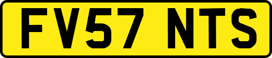 FV57NTS