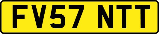 FV57NTT