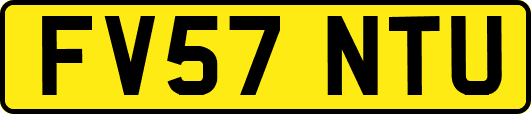 FV57NTU