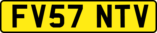 FV57NTV