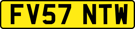 FV57NTW