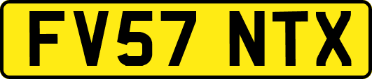 FV57NTX