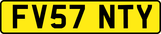 FV57NTY