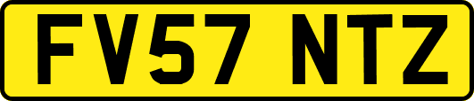 FV57NTZ