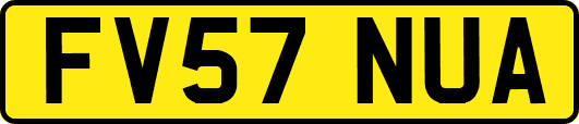 FV57NUA