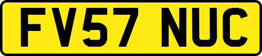 FV57NUC
