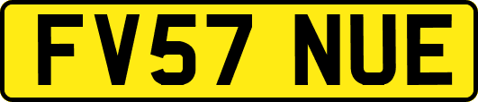 FV57NUE