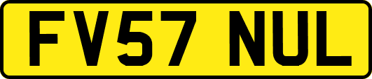 FV57NUL