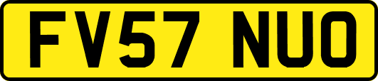 FV57NUO