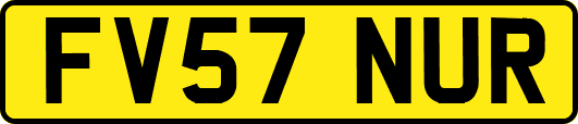 FV57NUR