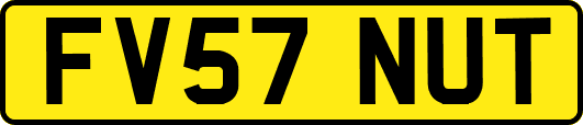 FV57NUT