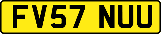 FV57NUU
