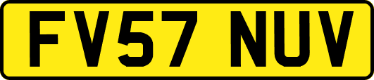 FV57NUV