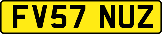 FV57NUZ