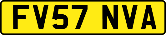 FV57NVA