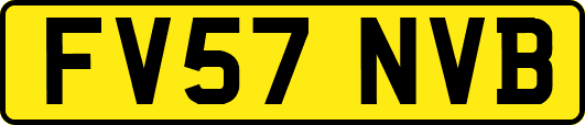 FV57NVB