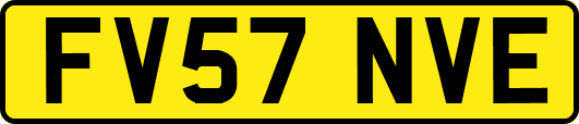 FV57NVE
