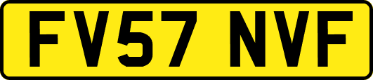 FV57NVF