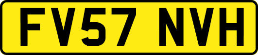 FV57NVH