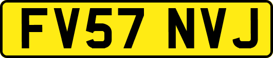 FV57NVJ