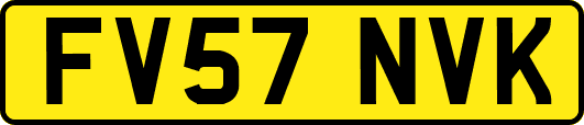 FV57NVK
